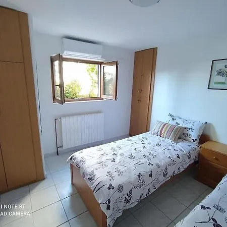 Monolocale Intimo * Šibenik