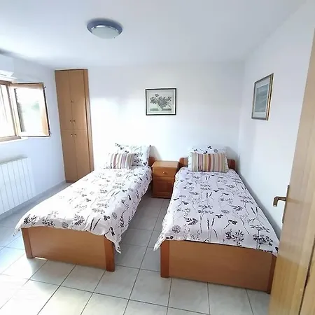Monolocale Intimo Apartment *